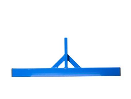 RJJ Rám jednoduchý do NT