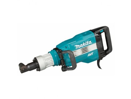 MAKITA ELEKTRICKÉ BÚRACIE KLADIVO HM1511