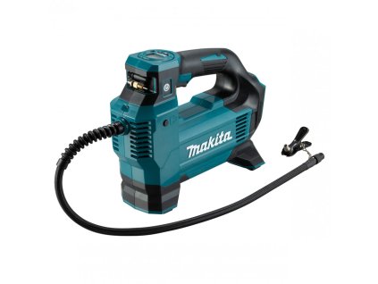 MAKITA AKUMULÁTOROVÝ KOMPRESOR DMP181Z