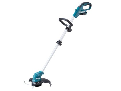 MAKITA AKUMULÁTOROVÝ VYŽÍNAČ UR100DSAEX