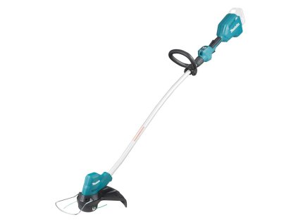MAKITA AKUMULÁTOROVÝ VYŽÍNAČ DUR189Z