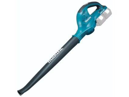 MAKITA AKUMULÁTOROVÉ DÚCHADLO DUB361Z