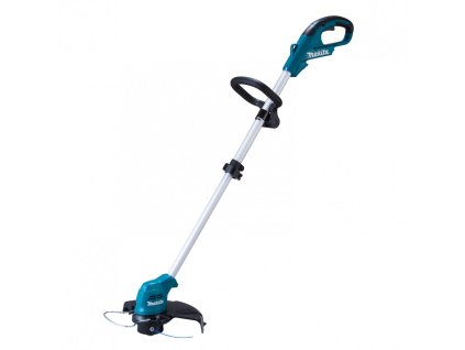 MAKITA AKUMULÁTOROVÝ VYŽÍNAČ UR100DZ
