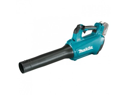 MAKITA AKUMULÁTOROVÉ DÚCHADLO DUB184Z
