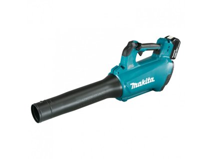 MAKITA AKUMULÁTOROVÉ DÚCHADLO DUB184RT