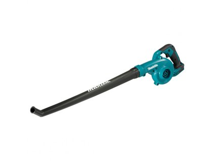 MAKITA AKUMULÁTOROVÉ DÚCHADLO DUB186Z