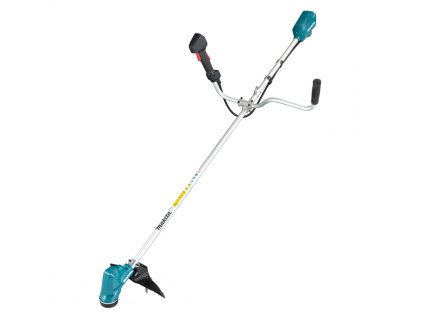 MAKITA AKUMULÁTOROVÝ VYŽÍNAČ DUR190UZX3