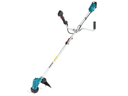 MAKITA AKUMULÁTOROVÝ VYŽÍNAČ “Delený“ DUR191UZX3