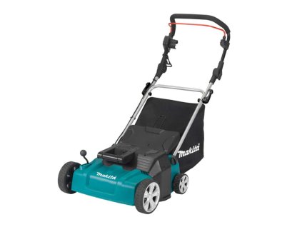 uv3600 elektro vertikutierer 0713 ma