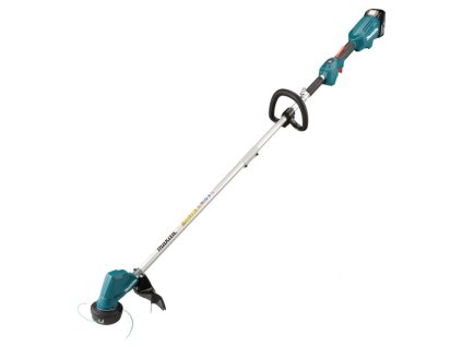 MAKITA AKUMULÁTOROVÝ VYŽÍNAČ DUR192LZ