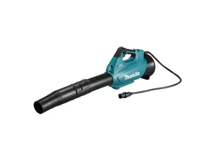 MAKITA AKUMULÁTOROVÉ DÚCHADLO UB001CZ