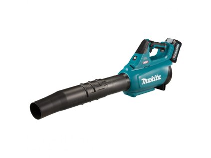 MAKITA AKUMULÁTOROVÉ DÚCHADLO UB001GM101