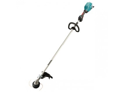 MAKITA AKUMULÁTOROVÝ KROVINOREZ UR008GZ01