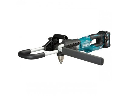 MAKITA AKUMULÁTOROVÝ PÔDNY VRTÁK DG001GM105