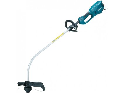 MAKITA ELEKTRICKÝ VYŽÍNAČ UR3501