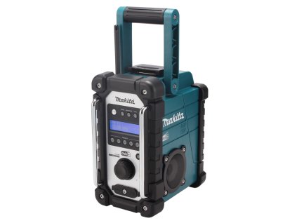 DMR110N