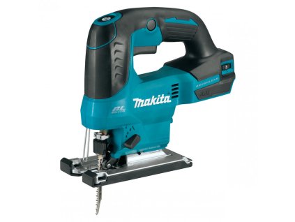 MAKITA AKUMULÁTOROVÁ PRIAMOČIARA PÍLA DJV184Z