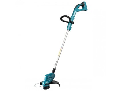 MAKITA AKUMULÁTOROVÝ VYŽÍNAČ DUR193Z