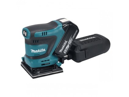DBO480RTJ BL1850B im 01