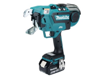 MAKITA AKUMULÁTOROVÝ VIAZAČ ARMATÚR DTR181RTJ