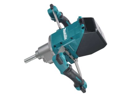 MAKITA AKUMULÁTOROVÁ MIEŠAČKA UT001GM102