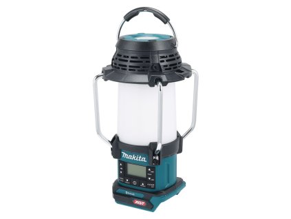 MR010G orig