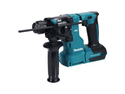 MAKITA AKUMULÁTOROVÉ KOMBINOVANÉ KLADIVO DHR183Z