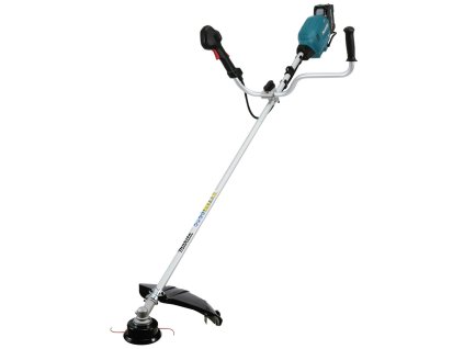MAKITA AKUMULÁTOROVÝ KROVINOREZ UR013GZ04