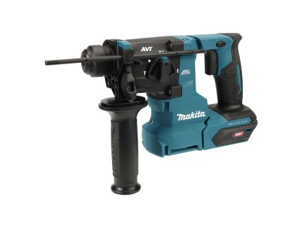 MAKITA AKUMULÁTOROVÉ KOMBINOVANÉ KLADIVO SDS-PLUS HR010GZ