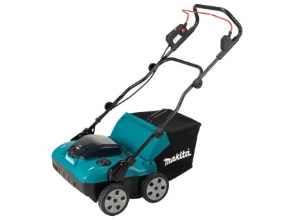 MAKITA VERTIKUTÁTOR UV001GZ