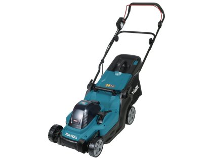 MAKITA AKUMULÁTOROVÁ KOSAČKA LM003GZ