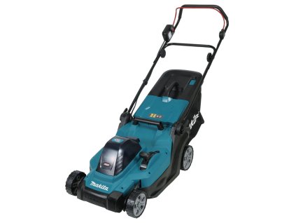 MAKITA AKUMULÁTOROVÁ KOSAČKA LM004GZ