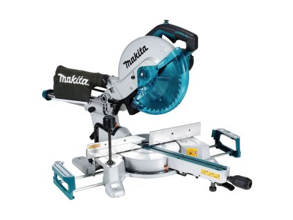 MAKITA POKOSOVÁ A SKRACOVACIA PÍLA LS1110F