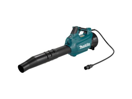 MAKITA AKUMULÁTOROVÉ DÚCHADLO UB003CZ