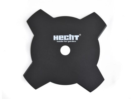 4-zubý kotúč na trávu - 600050