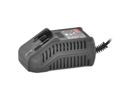 Nabíjačka  - HECHT 001277CH