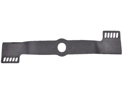 Špeciálny nôž pre kosačky - HECHT 502046