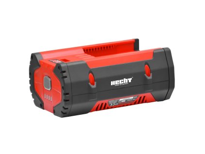 Akumulátor 62 V/2,5 Ah - HECHT 006225B