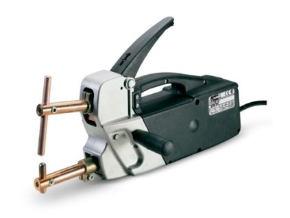 0000212 bodovaci kleste na plech modular 20ti telwin 440