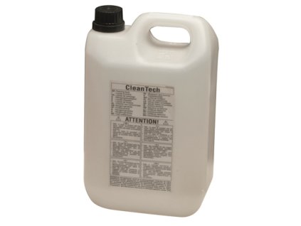 0013122 cistici kapalina nerezovych svaru liquitech 3 lt 440