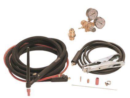 0001286 horak tig kit 801097 telwin 440