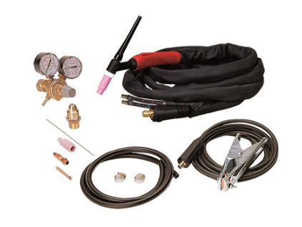 0001634 horak tig kit 802789 aqua telwin 440