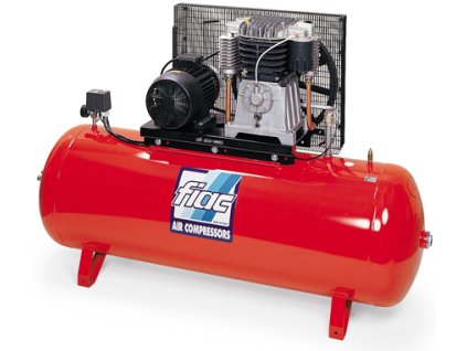 0013803 kompresor ab 500998 t fiac 440