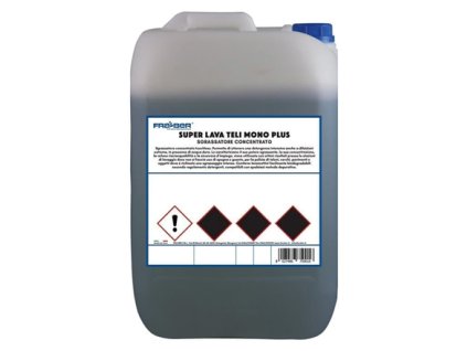 0025383 myci prostredek super lava teli mono plus fraber 440