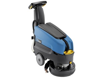 0013825 myci stroj na podlahu a15 36 e fasa 440