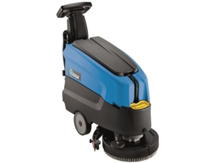 0001498 myci stroj na podlahu a4 45 e fasa 440