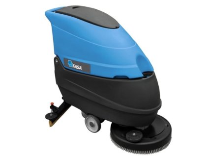 0000642 myci stroj na podlahu bateriovy a5 evo 50 b fasa 440