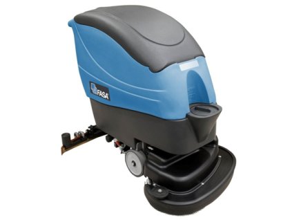 0000650 myci stroj na podlahu bateriovy a12 75t fasa 440
