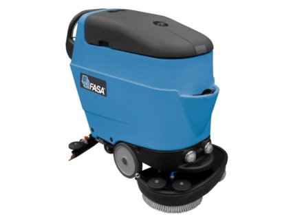 0000645 myci stroj na podlahu bateriovy a8 evo 66 ta fasa 440