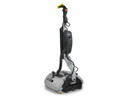 0020217 myci stroj na podlahu ready 32 b lavor 440